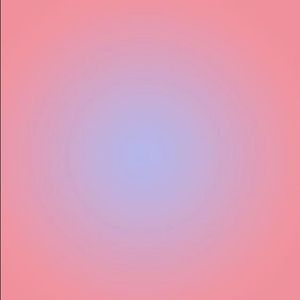 Meet your Posher, Todd